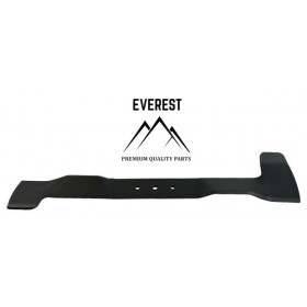 PEILIS VEJAPJOVĖS 51cm OLEOMAC GV25+ 53 TK GV53 GV53TBX