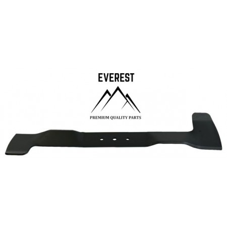 PEILIS VEJAPJOVĖS 51cm OLEOMAC GV25+ 53 TK GV53 GV53TBX