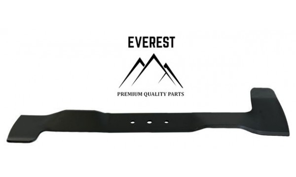 PEILIS VEJAPJOVĖS 51cm OLEOMAC GV25+ 53 TK GV53 GV53TBX