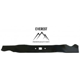 PEILIS MTD 20 (50 cm) SMULKINIMO