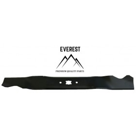 PEILIS MTD 20 (50 cm) SMULKINIMO