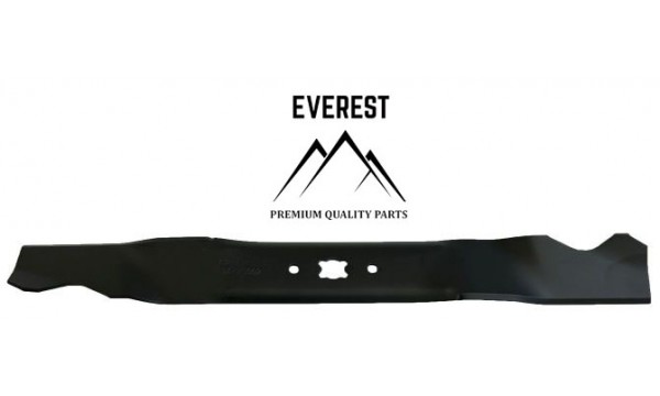 PEILIS MTD 20 (50 cm) SMULKINIMO