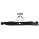 PEILIS MTD 20 (50 cm) SMULKINIMO