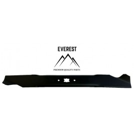 PEILIS MTD 20 (50 cm) PJOVIMO