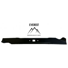 PEILIS MTD 20 (50 cm) PJOVIMO