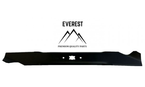 PEILIS MTD 20 (50 cm) PJOVIMO