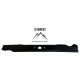 PEILIS MTD 20 (50 cm) PJOVIMO