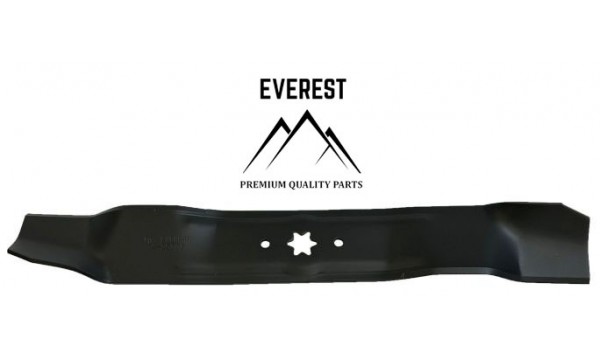 TRAKTRORIUKO PEILIS MTD 49 cm MULČIAVIMO DECK F 38cali 96cm TRAKTRORIUKO PEILIS MTD 49 cm MULČIAVIMO DECK F 38cali 96cm