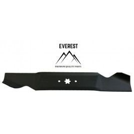 TRAKTORIAUS PEILIS MTD 49 cm DECK F 38cali 96cm