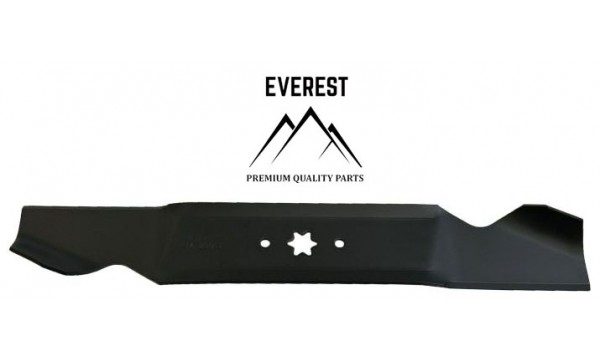 TRAKTORIAUS PEILIS MTD 49 cm DECK F 38cali 96cm TRAKTORIAUS PEILIS MTD 49 cm DECK F 38cali 96cm