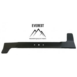 TRAKTORIAUS PEILIS MTD KAIRYSIS 52cm DEKAI 102CM