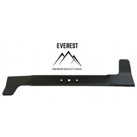 TRAKTORIAUS PEILIS MTD KAIRYSIS 52cm DEKAI 102CM