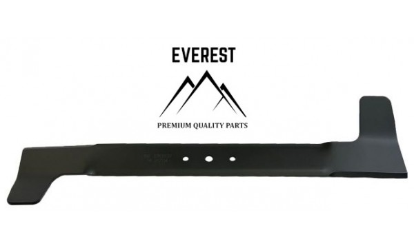 TRAKTORIAUS PEILIS MTD KAIRYSIS 52cm DEKAI 102CM