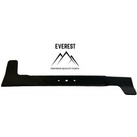 TRAKTORIAUS PEILIS MTD DEŠINYSIS 52cm DEKAI 102cm