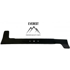 TRAKTORIAUS PEILIS MTD DEŠINYSIS 52cm DEKAI 102cm