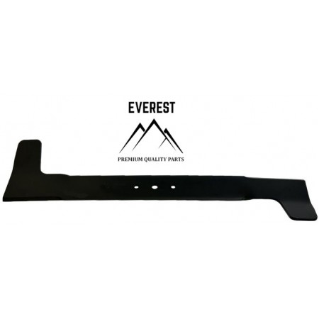 TRAKTORIAUS PEILIS MTD DEŠINYSIS 52cm DEKAI 102cm