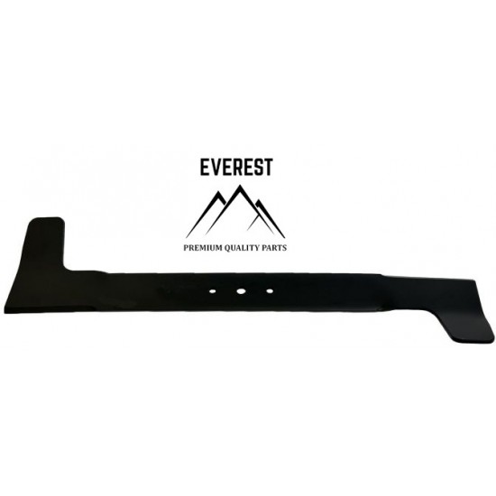 TRAKTORIAUS PEILIS MTD DEŠINYSIS 52cm DEKAI 102cm