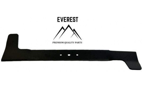 TRAKTORIAUS PEILIS MTD DEŠINYSIS 52cm DEKAI 102cm TRAKTORIAUS PEILIS MTD DEŠINYSIS 52cm DEKAI 102cm