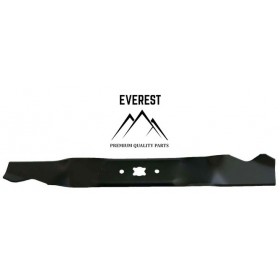 PEILIS MTD 48cm MULČIAVIMO