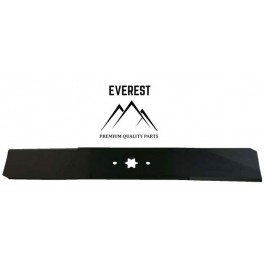 TRAKTORIUKO PEILIS TINKANTIS MTD 488mm