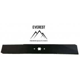 TRAKTORIUKO PEILIS TINKANTIS MTD 488mm