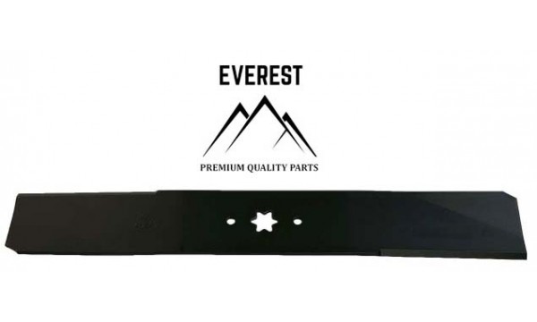 TRAKTORIUKO PEILIS TINKANTIS MTD 488mm TRAKTORIUKO PEILIS TINKANTIS MTD 488mm