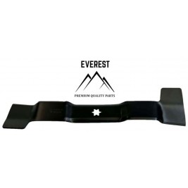 PEILIS TRAKTORIUKO MTD KAIRINIS 49CM DEKAI 95CM