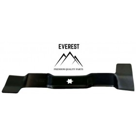 PEILIS TRAKTORIUKO MTD KAIRINIS 49CM DEKAI 95CM