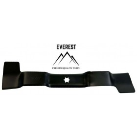 PEILIS TRAKTORIUKO MTD DEŠININIS 49CM DEKAI 95CM