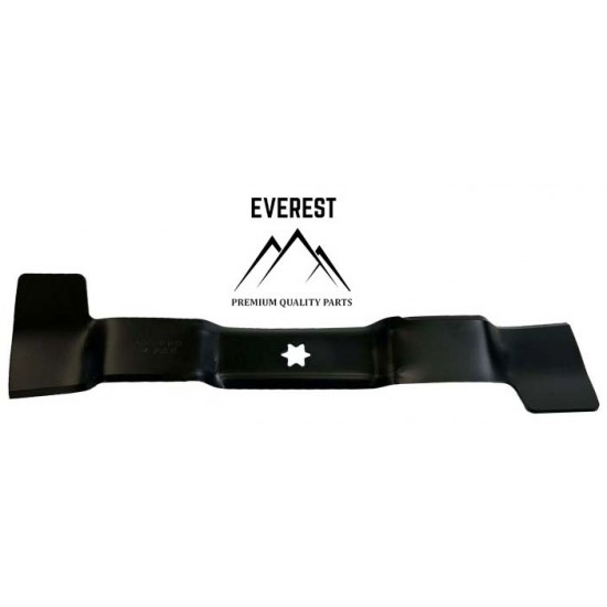 PEILIS TRAKTORIUKO MTD DEŠININIS 49CM DEKAI 95CM