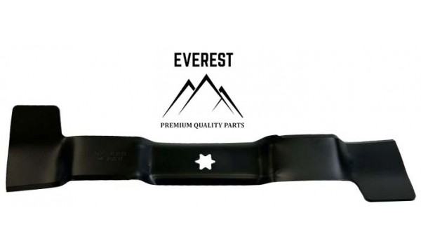 PEILIS TRAKTORIUKO MTD DEŠININIS 49CM DEKAI 95CM