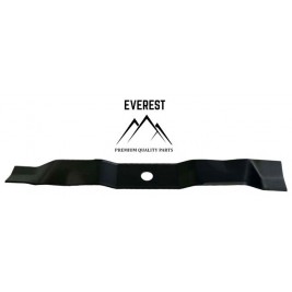 TRAKTORIAUS PEILIS MURRAY 49cm MULČIAVIMO DECK 38cali 96cm