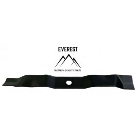 TRAKTORIAUS PEILIS MURRAY 49cm MULČIAVIMO DECK 38cali 96cm