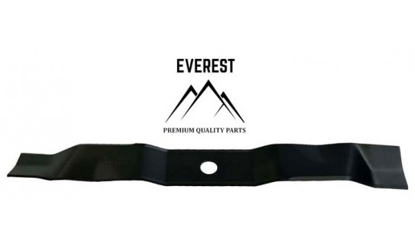 TRAKTORIAUS PEILIS MURRAY 49cm MULČIAVIMO DECK 38cali 96cm TRAKTORIAUS PEILIS MURRAY 49cm MULČIAVIMO DECK 38cali 96cm