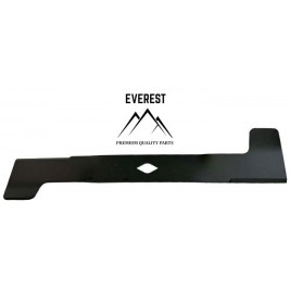 Traktoriuko peilis 52CM MURRAY DEKAI 102CM Kairys