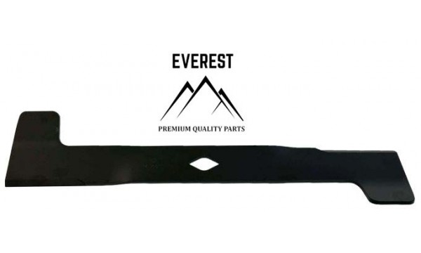 Traktoriuko peilis 52CM MURRAY DEKAI 102cm Dešinys