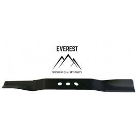 PEILIS NAC 48cm PJOVIMO