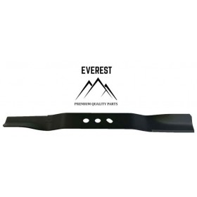 PEILIS NAC 48cm PJOVIMO