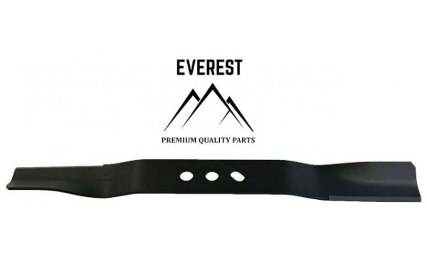 PEILIS NAC 48cm PJOVIMO