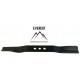 PEILIS NAC 48cm PJOVIMO