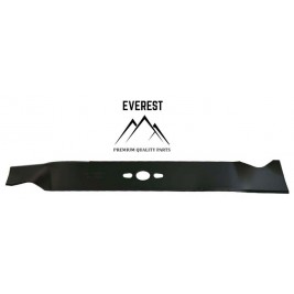 PEILIS NAC RYOBI RLM52  51cm