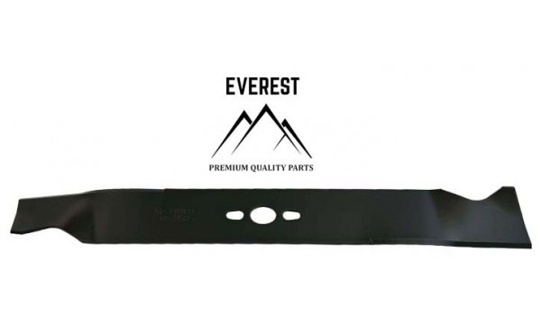 PEILIS NAC RYOBI RLM52 51cm PEILIS NAC RYOBI RLM52 51cm