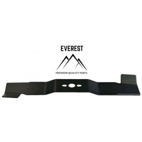 PEILIS NAC S511, LS50, RYOBI RLM52  49,5cm