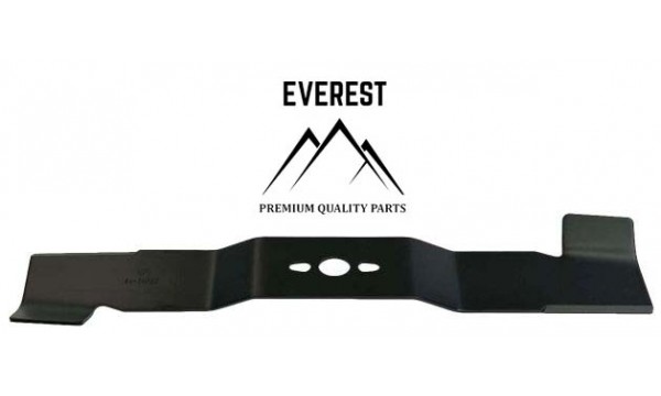 PEILIS NAC S511, LS50, RYOBI RLM52  49,5cm