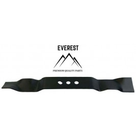 PEILIS NAC 48cm SMULKINIMO