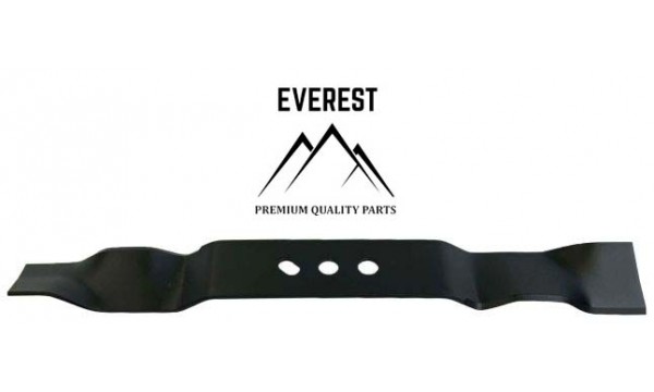 PEILIS NAC 48cm SMULKINIMO