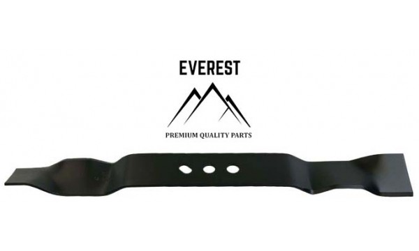 PEILIS NAC 51cm SMULKINIMO