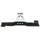 PEILIS NAC 51cm 