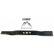 PEILIS NAC WR 50cm 