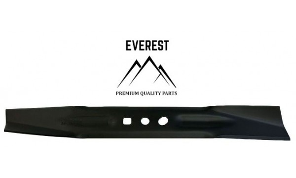 PEILIS NAC URSUS 48cm PJOVIMO